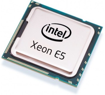 Процессор Intel XEON E5-2630v3 OEM CM8064401831000