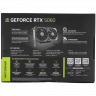 Видеокарта MSI (G5060-8S2CM) GeForce RTX 5060 8G SHADOW 2X OC MAX