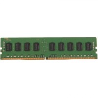 Оперативная память 32 Gb 2933 MHz Kingston (KSM29ED8/32ME)