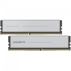Оперативная память 64 Gb 3200 MHz GIGABYTE DESIGNARE Silver (GP-DSG64G32) Оперативная память 64 Gb 3200 MHz GIGABYTE DESIGNARE Silver (GP-DSG64G32)