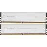 Оперативная память 64 Gb 3200 MHz Gigabyte DESIGNARE Silver (GP-DSG64G32)
