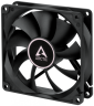 Вентилятор для корпуса Arctic Cooling ARCTIC F9 PWM PST Black ACFAN00214A