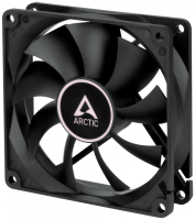Вентилятор для корпуса Arctic Cooling ARCTIC F9 PWM PST Black ACFAN00214A
