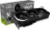Видеокарта Palit (NED4070H19K9-1043A) GeForce RTX 4070 12GB GAMINGPRO OC - купить на 28BIT.RU.