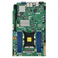 Материнская плата Supermicro MBD-X11SPW-TF-O