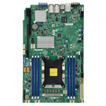 Материнская плата Supermicro MBD-X11SPW-TF-O