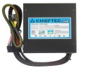 Блок питания Chieftec 550W CTG-550C A-80
