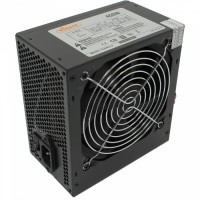 Блок питания Winard 450W 450WA12 OEM