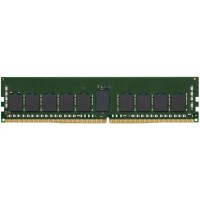 Оперативная память 16 Gb 2666 Mhz Kingston (KSM26RS4/16MRR)