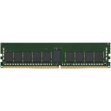 Оперативная память 16 Gb 2666 Mhz Kingston (KSM26RS4/16MRR)