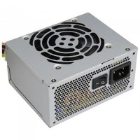 Блок питания FSP 300W SFX 80 PLUS FSP300-60GHS OEM
