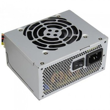Блок питания FSP 300W SFX 80 PLUS FSP300-60GHS OEM