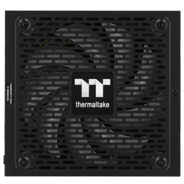 Блок питания Thermaltake 850W Toughpower GF3 ARGB PS-TPD-0850F4FAGE-1 16 Pin (PCIe 5.0 Connector Cable Details)