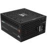 Блок питания Thermaltake 850W Toughpower GF3 ARGB PS-TPD-0850F4FAGE-1 16 Pin (PCIe 5.0 Connector Cable Details)