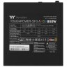Блок питания Thermaltake 850W Toughpower GF3 ARGB PS-TPD-0850F4FAGE-1 16 Pin (PCIe 5.0 Connector Cable Details)