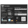 Блок питания Thermaltake 850W Toughpower GF3 ARGB PS-TPD-0850F4FAGE-1 16 Pin (PCIe 5.0 Connector Cable Details)