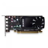 Видеокарта PNY (VCQP620V2-BLK) Quadro P620 PCI-E 2.0 2048MB 128 bit 4xMiniDisplayPort HDCP V2