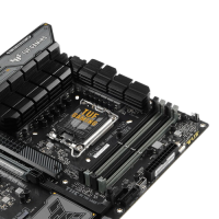 Материнская плата ASUS TUF GAMING Z790-PLUS WIFI (90MB1D80-M0EAY0)