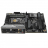 Материнская плата ASUS TUF GAMING Z790-PLUS WIFI (90MB1D80-M0EAY0)
