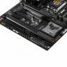 Материнская плата ASUS TUF GAMING Z790-PLUS WIFI (90MB1D80-M0EAY0)