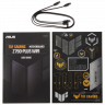 Материнская плата ASUS TUF GAMING Z790-PLUS WIFI (90MB1D80-M0EAY0)