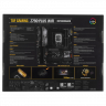 Материнская плата ASUS TUF GAMING Z790-PLUS WIFI (90MB1D80-M0EAY0)