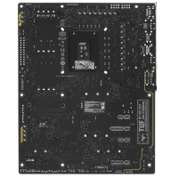 Материнская плата ASUS TUF GAMING Z790-PLUS WIFI (90MB1D80-M0EAY0)