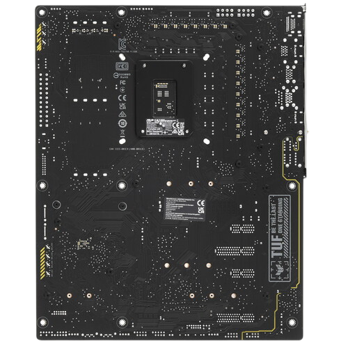 Материнская плата ASUS TUF GAMING Z790-PLUS WIFI (90MB1D80-M0EAY0)