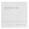 Компьютерный корпус Deepcool MATREXX 30 (DP-MATX-MATREXX30)