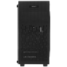 Компьютерный корпус Deepcool MATREXX 30 (DP-MATX-MATREXX30)