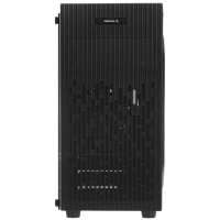 Компьютерный корпус Deepcool MATREXX 30 (DP-MATX-MATREXX30)