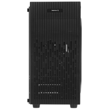 Компьютерный корпус Deepcool MATREXX 30 (DP-MATX-MATREXX30)