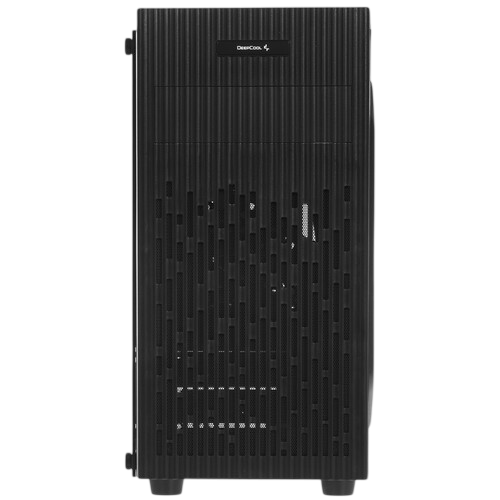Компьютерный корпус Deepcool MATREXX 30 (DP-MATX-MATREXX30)