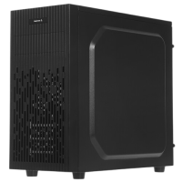 Компьютерный корпус Deepcool MATREXX 30 (DP-MATX-MATREXX30)