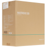 Компьютерный корпус Deepcool MATREXX 30 (DP-MATX-MATREXX30)