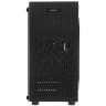 Компьютерный корпус Deepcool MATREXX 30 DP-MATX-MATREXX30