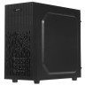 Компьютерный корпус Deepcool MATREXX 30 DP-MATX-MATREXX30