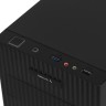 Компьютерный корпус Deepcool MATREXX 30 DP-MATX-MATREXX30