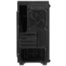 Компьютерный корпус Deepcool MATREXX 30 DP-MATX-MATREXX30