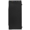 Компьютерный корпус Deepcool MATREXX 30 DP-MATX-MATREXX30
