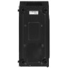 Компьютерный корпус Deepcool MATREXX 30 DP-MATX-MATREXX30