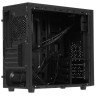 Компьютерный корпус Deepcool MATREXX 30 DP-MATX-MATREXX30