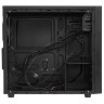 Компьютерный корпус Deepcool MATREXX 30 DP-MATX-MATREXX30