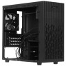 Компьютерный корпус Deepcool MATREXX 30 DP-MATX-MATREXX30