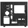 Компьютерный корпус Deepcool MATREXX 30 DP-MATX-MATREXX30