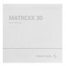 Компьютерный корпус Deepcool MATREXX 30 DP-MATX-MATREXX30