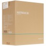 Компьютерный корпус Deepcool MATREXX 30 DP-MATX-MATREXX30