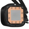 Система жидкостного охлаждения для процессора Deepcool LE520 R-LE520-BKAMMN-G-1
