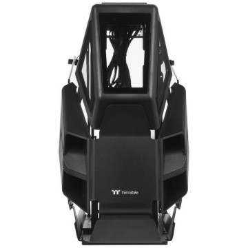 Компьютерный корпус Thermaltake AH T600 Black CA-1Q4-00M1WN-00