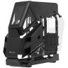 Компьютерный корпус Thermaltake AH T600 Black CA-1Q4-00M1WN-00